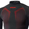 Held Held 3D Skin Warm Top Thermoshirt Held Held 3D Skin Warm Top Thermoshirt