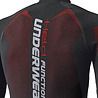 Held Held 3D Skin Warm Top Thermoshirt Held Held 3D Skin Warm Top Thermoshirt