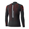 Held Held 3D Skin Warm Top Thermoshirt Held Held 3D Skin Warm Top Thermoshirt