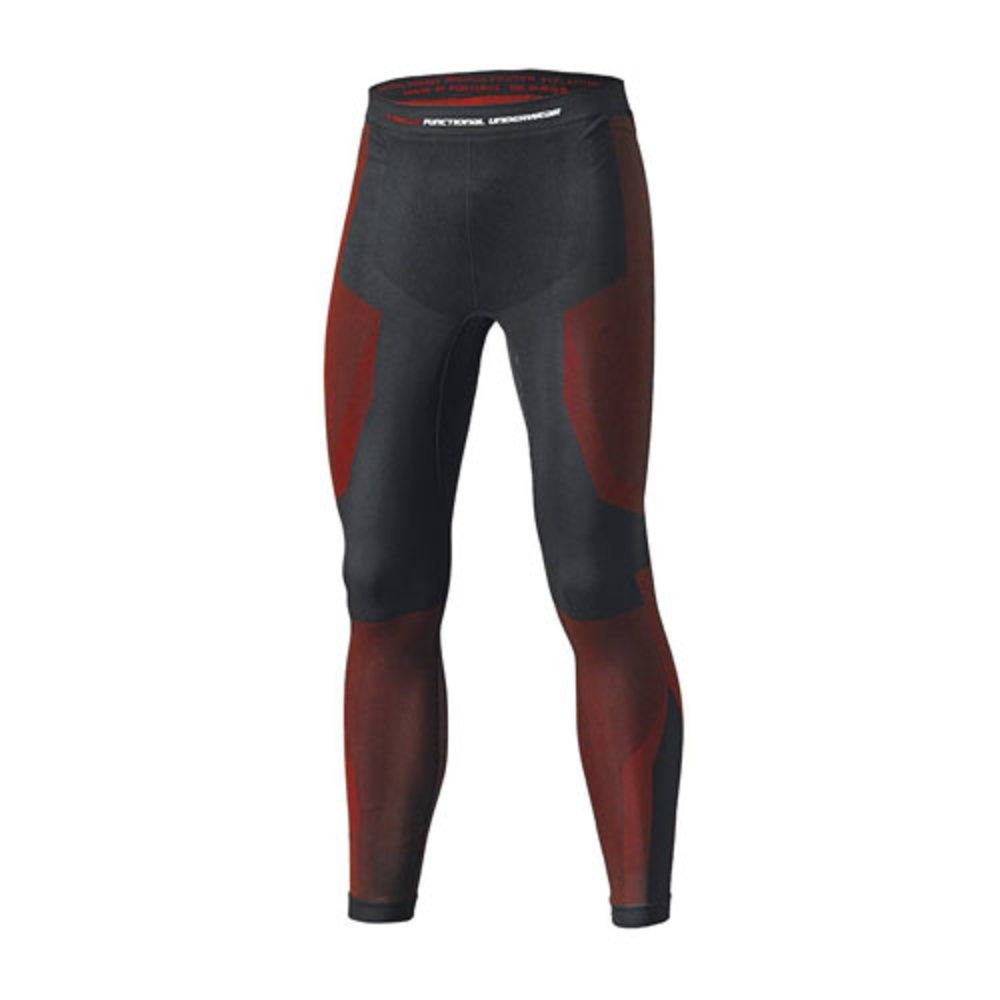 Held Held 3D Skin Warm Base Thermobroek Held Held 3D Skin Warm Base Thermobroek