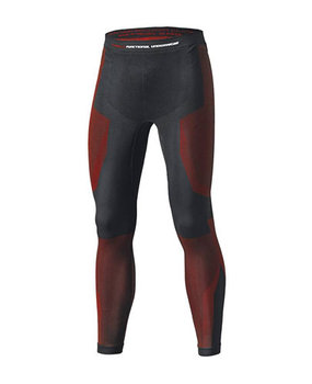 Held Held 3D Skin Warm Base Thermobroek