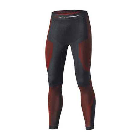 Held Held 3D Skin Warm Base Thermobroek Held Held 3D Skin Warm Base Thermobroek