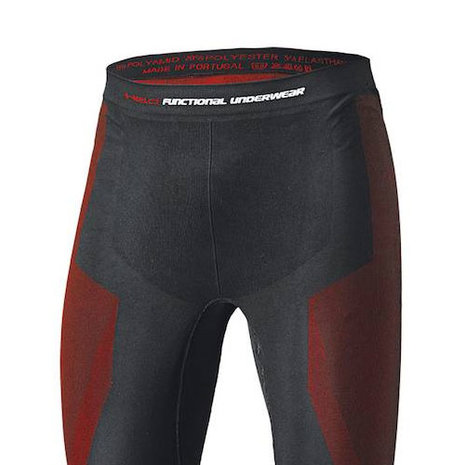 Held Held 3D Skin Warm Base Thermobroek Held Held 3D Skin Warm Base Thermobroek