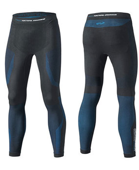 Held Held 3D  Skin Cool Base Thermobroek Held Held 3D  Skin Cool Base Thermobroek