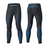 Held Held 3D Skin Cool Base Thermobroek Held Held 3D Skin Cool Base Thermobroek