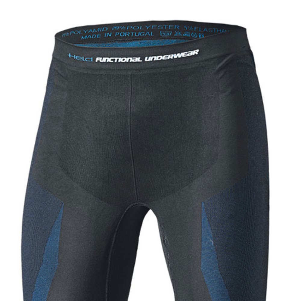 Held Held 3D  Skin Cool Base Thermobroek