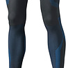 Held Held 3D Skin Cool Base Thermobroek Held Held 3D Skin Cool Base Thermobroek