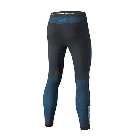 Held Held 3D  Skin Cool Base Thermobroek