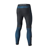 Held Held 3D Skin Cool Base Thermobroek Held Held 3D Skin Cool Base Thermobroek