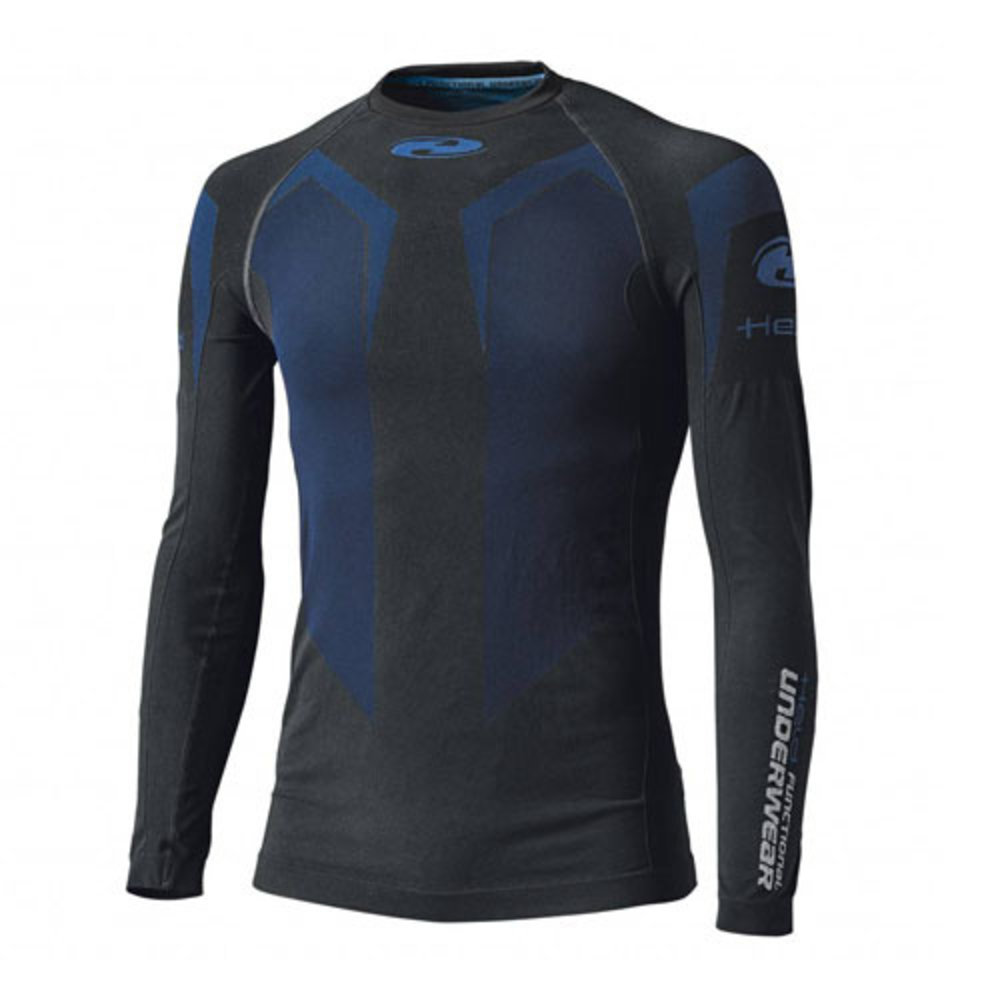 Held Held 3D Skin Cool Top Thermoshirt Held Held 3D Skin Cool Top Thermoshirt