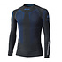 Held 3D Skin Cool Top Thermoshirt Held 3D Skin Cool Top Thermoshirt