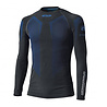 Held Held 3D Skin Cool Top Thermoshirt Held Held 3D Skin Cool Top Thermoshirt