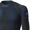 Held Held 3D Skin Cool Top Thermoshirt Held Held 3D Skin Cool Top Thermoshirt