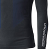 Held Held 3D Skin Cool Top Thermoshirt Held Held 3D Skin Cool Top Thermoshirt