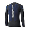 Held Held 3D Skin Cool Top Thermoshirt Held Held 3D Skin Cool Top Thermoshirt