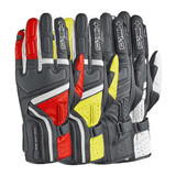 Held Held Travel 5 motorhandschoenen SALE Held Held Travel 5 motorhandschoenen SALE