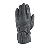 Held Held Travel 5 motorhandschoenen SALE Held Held Travel 5 motorhandschoenen SALE