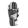 Held Held Travel 5 motorhandschoenen SALE Held Held Travel 5 motorhandschoenen SALE
