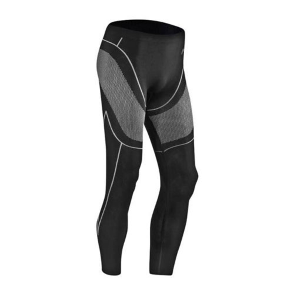 F-Lite F-Lite Megalight 140 Long Tight