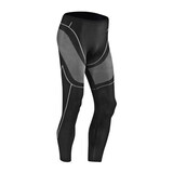 F-Lite F-Lite Megalight 140 Long Tight F-Lite F-Lite Megalight 140 Long Tight