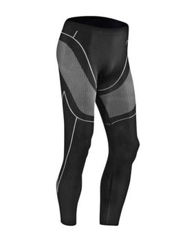 F-Lite F-Lite Megalight 140 Long Tight