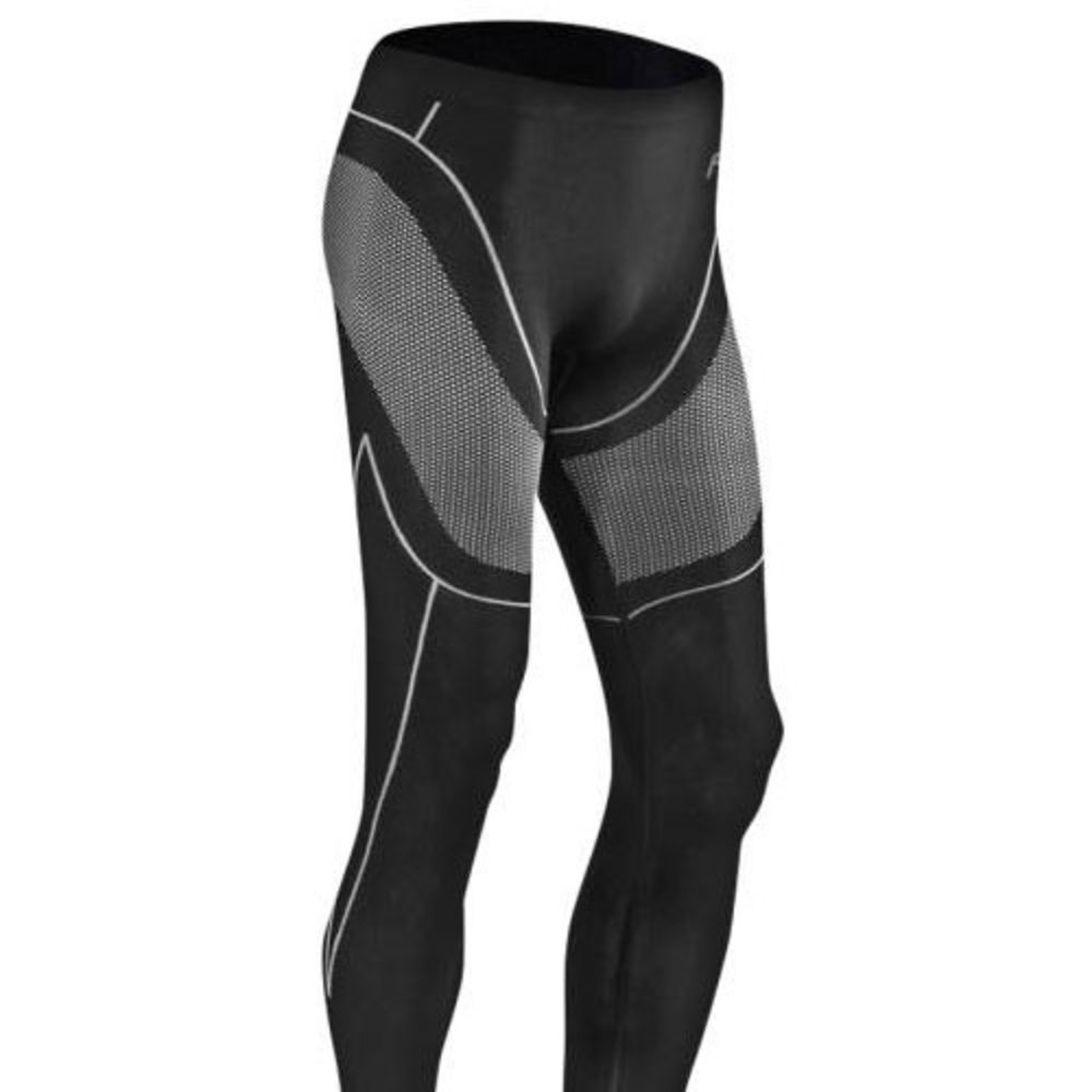 F-Lite F-Lite Megalight 140 Long Tight