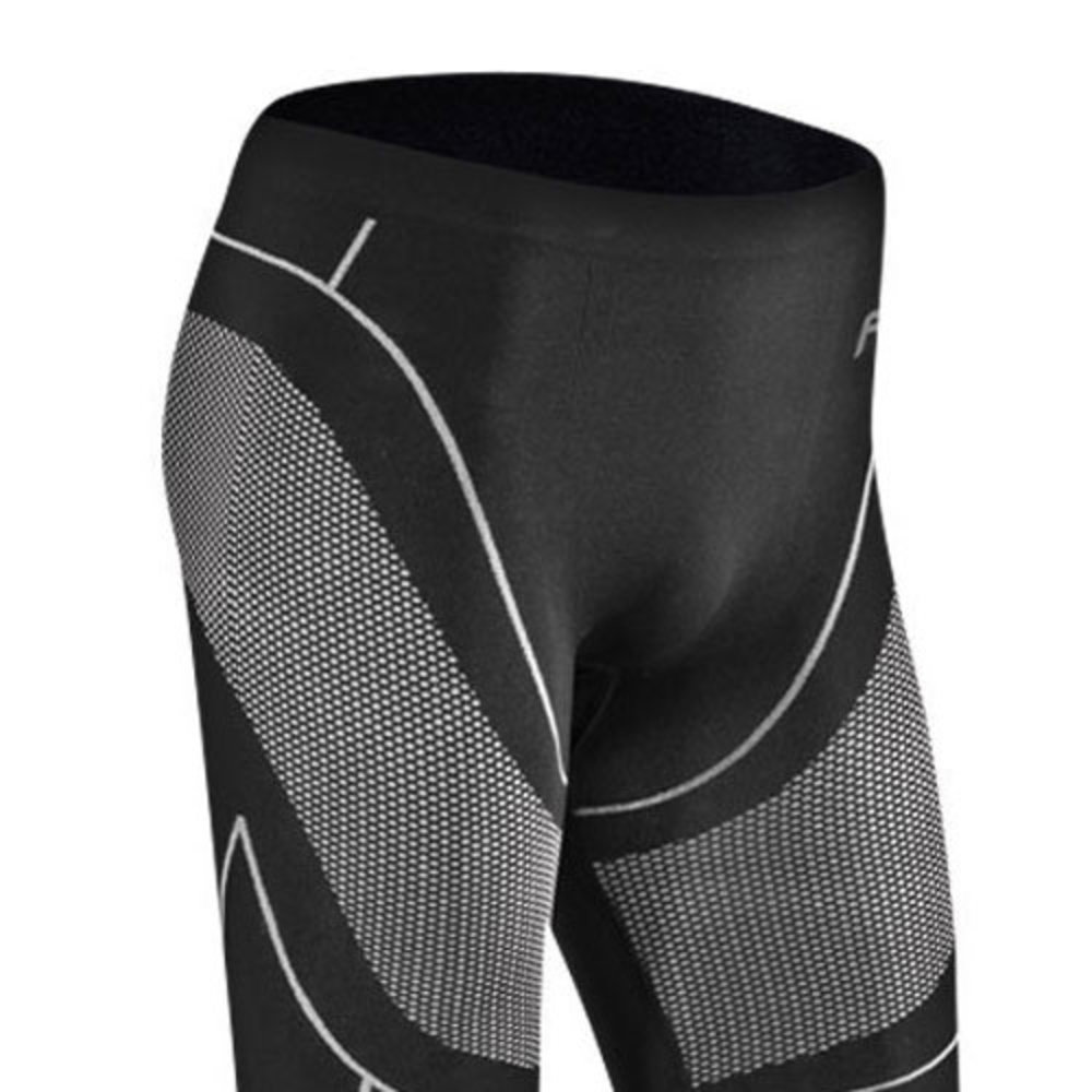 F-Lite F-Lite Megalight 140 Long Tight