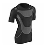 F-Lite F-LITE Megalight 140 T-Shirt F-Lite F-LITE Megalight 140 T-Shirt