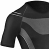 F-Lite F-LITE Megalight 140 T-Shirt F-Lite F-LITE Megalight 140 T-Shirt