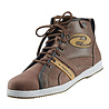 Held Held Aaron motorschoenen SALE Held Held Aaron motorschoenen SALE