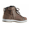 Held Held Aaron motorschoenen SALE Held Held Aaron motorschoenen SALE