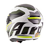 Airoh Airoh Storm Soldier Matt Motorhelm SALE Airoh Airoh Storm Soldier Matt Motorhelm SALE
