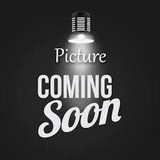 Richa Richa Orchidee dames motorjack Richa Richa Orchidee dames motorjack