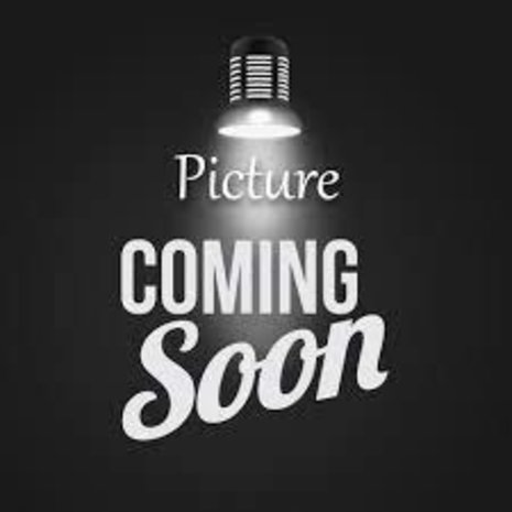 Richa Richa Orchidee dames motorjack Richa Richa Orchidee dames motorjack