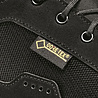 Sidi Sidi Duna GTX Motorschoenen Sidi Sidi Duna GTX Motorschoenen
