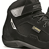 Sidi Sidi Duna GTX Motorschoenen Sidi Sidi Duna GTX Motorschoenen