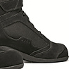 Sidi Sidi Duna GTX Motorschoenen Sidi Sidi Duna GTX Motorschoenen