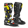 Sidi Sidi Crossfire 3 Motorlaarzen Sidi Sidi Crossfire 3 Motorlaarzen