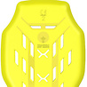 Forcefield Forcefield Isolator LV 2 rugprotector Forcefield Forcefield Isolator LV 2 rugprotector