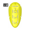 Forcefield Forcefield Isolator 2 Knee protector Forcefield Forcefield Isolator 2 Knee protector