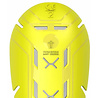Forcefield Forcefield Isolator 2 Knee protector Forcefield Forcefield Isolator 2 Knee protector