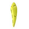 Forcefield Forcefield Isolator 2 Knee protector Forcefield Forcefield Isolator 2 Knee protector