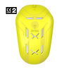 Forcefield Forcefield Isolator 2 Hip protector Forcefield Forcefield Isolator 2 Hip protector