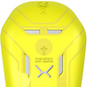 Forcefield Forcefield Isolator 2 Hip protector Forcefield Forcefield Isolator 2 Hip protector