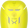 Forcefield Forcefield Isolator 2 Shoulder protector Forcefield Forcefield Isolator 2 Shoulder protector