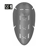 Forcefield Forcefield Isolator LV 1 Knee Protector Forcefield Forcefield Isolator LV 1 Knee Protector