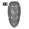 Forcefield Forcefield Isolator LV 1 Elbow Protector Forcefield Forcefield Isolator LV 1 Elbow Protector