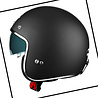 Vemar Vemar Chopper solid jethelm SALE Vemar Vemar Chopper solid jethelm SALE