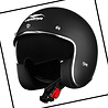 Vemar Vemar Chopper solid jethelm SALE Vemar Vemar Chopper solid jethelm SALE