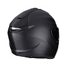 Scorpion Scorpion Exo-1400 Evo Carbon Air Solid mat zwart motorhelm Scorpion Scorpion Exo-1400 Evo Carbon Air Solid mat zwart motorhelm